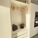 Estudio En Cristianos. Ubicacion Ideal. * Arona (Tenerife)