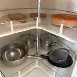 Estudio En Cristianos. Ubicacion Ideal. Arona (Tenerife)