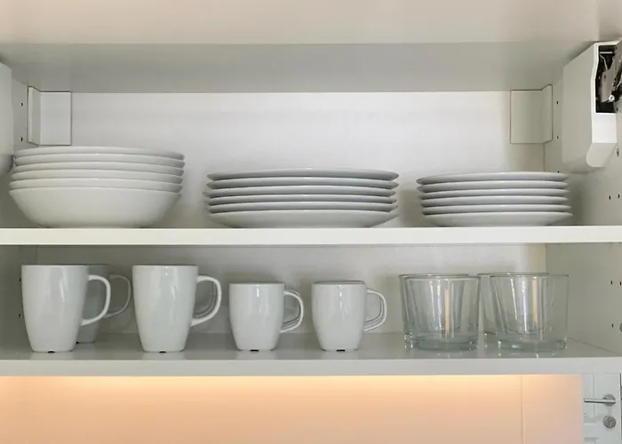 Estudio En Cristianos. Ubicación Ideal. Apartamento *